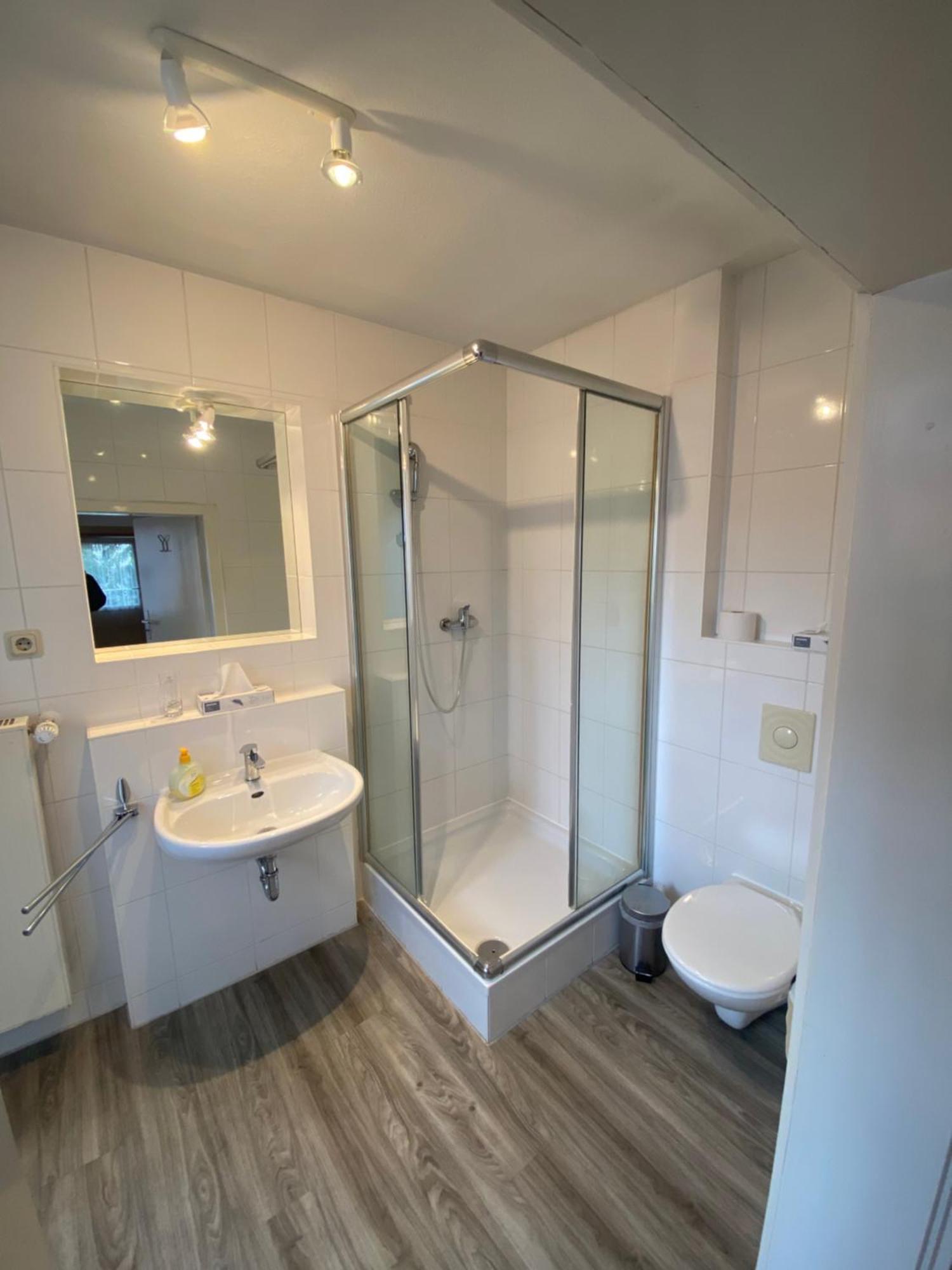 No.5 - Apartmenthaus In Stein Ngoại thất bức ảnh