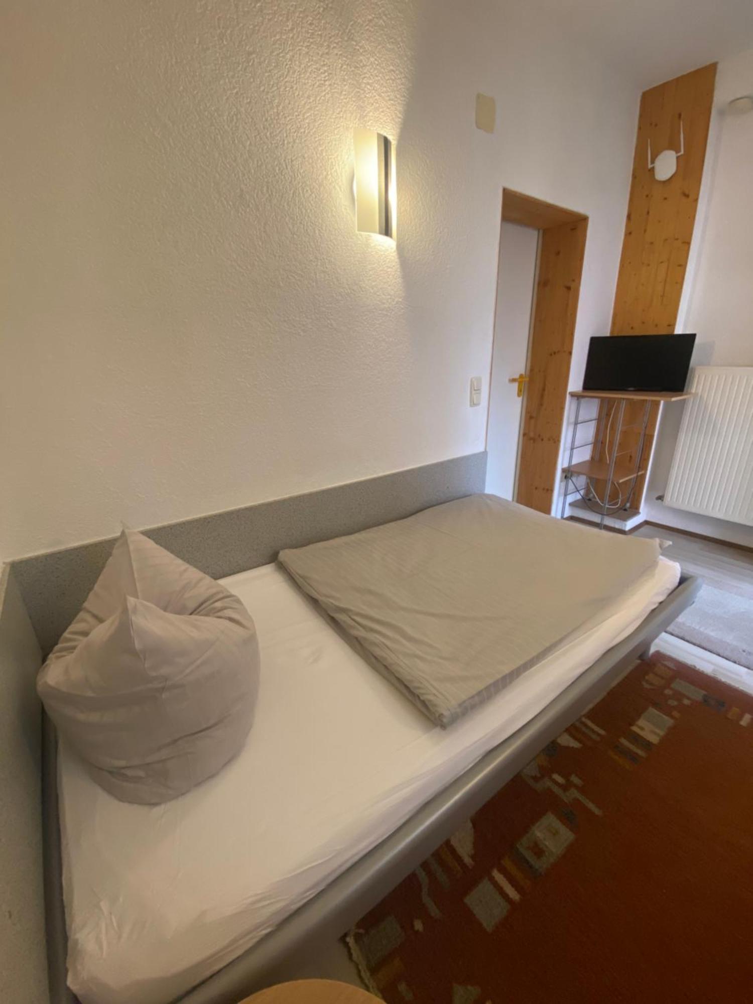 No.5 - Apartmenthaus In Stein Ngoại thất bức ảnh